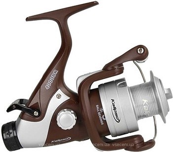 Фото Kalipso Titan Carp 6000BR (1006112)