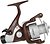 Фото Kalipso Titan Carp 6000BR (1006112)