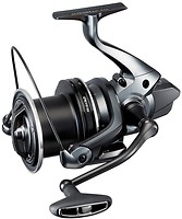 Фото Shimano Ultegra Ci4 5500 XT (ULTCI45500XT)