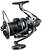 Фото Shimano Ultegra Ci4 5500 XT (ULTCI45500XT)