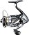 Фото Shimano Stella C3000 XG FJ (2266.76.12)