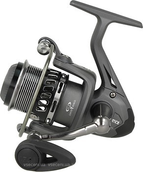 Фото Tica Flash Cast FC2500M