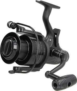 Фото Tica Sportera Feeder LR5007