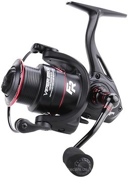 Фото Fishing ROI Viper 3000 (70-06-3000)