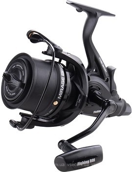 Фото Fishing ROI Mirage BT 9000