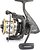 Фото Trabucco Castforce CX Beach Ultra Light 5500
