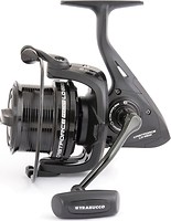 Фото Trabucco Castforce Feeder LD 5500