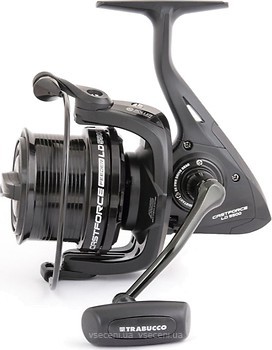 Фото Trabucco Castforce Feeder LD 5500