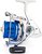 Фото Trabucco Castforce XT Beach 5500