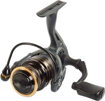 Фото Salmo Elite Heavy Jig 8 3500FD (9135FD)