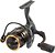 Фото Salmo Elite Heavy Jig 8 3500FD (9135FD)