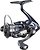 Фото Shimano Vanquish 19 C3000 FB