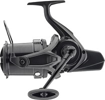 Фото Daiwa 20 Crosscast 45 SCW QD 5000LD (10250-600)