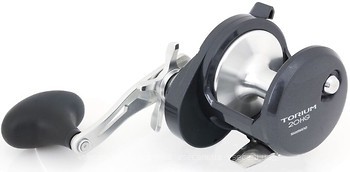 Фото Shimano Torium 20 A HG