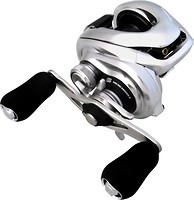 Фото Shimano Metanium MGL 151 HG