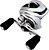 Фото Shimano Metanium MGL 151 HG