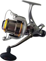 Фото Shark XY 5000
