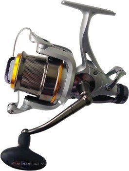 Фото Shark XY 5000