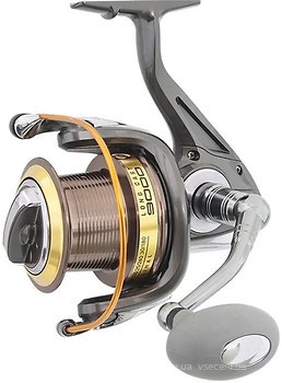 Фото Carp Expert Long Cast 9000 5BB+1RB