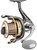 Фото Carp Expert Long Cast 9000 5BB+1RB