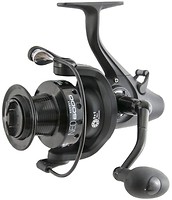 Фото Carp Expert NEO Runner 6000