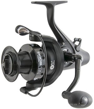 Фото Carp Expert NEO Runner 6000