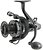 Фото Carp Expert NEO Runner 6000