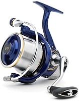 Фото Daiwa 19 TDR Distance 25QD