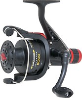 Фото Energofish Kamasaki Thunder RD 5000