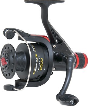 Фото Energofish Kamasaki Thunder RD 5000