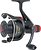 Фото Energofish Kamasaki Thunder RD 5000
