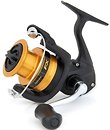 Фото Shimano FX 2000 FC