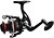 Фото Stenson SF24141-2