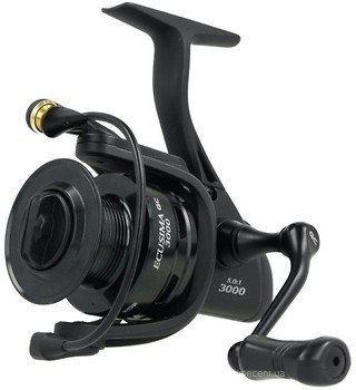 Фото Ryobi Ecusima GC1000