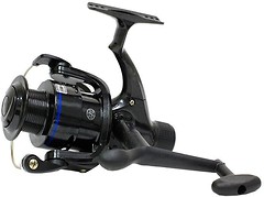 Фото Siweida Cobra CB40A 1bb