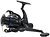 Фото Siweida Cobra CB40A 1bb