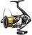 Фото Shimano Twin Power FD C3000 FD (TPC3000GFD)