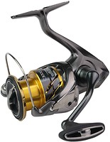 Фото Shimano Twin Power 20 FD C3000