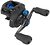 Фото Shimano SLX 151XG