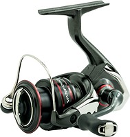 Фото Shimano Vanford C3000