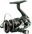 Фото Shimano Vanford C3000