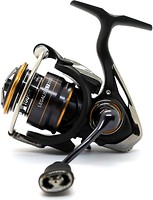Фото Daiwa Legalis 20 LT 2000