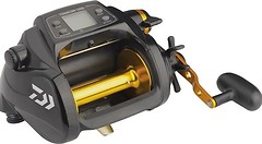 Фото Daiwa Tanacom 1000