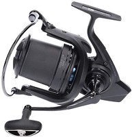 Фото Daiwa Tournament Basia 45 SCW QD