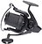 Фото Daiwa Tournament Basia 45 SCW QD