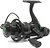 Фото Mitchell Avocet R 4000 RD