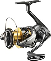 Фото Shimano Twin Power FD C3000XG (2266.99.62)