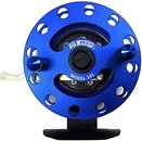 Фото Pro Hunter Ice Fishing Reel Blu