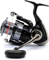 Фото Daiwa RX 20 LT 6000