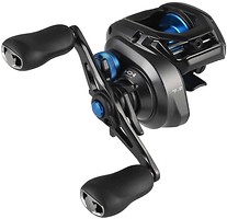 Фото Shimano SLX XT 151